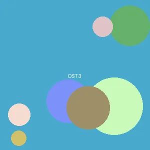 娼年 - アイドル封面